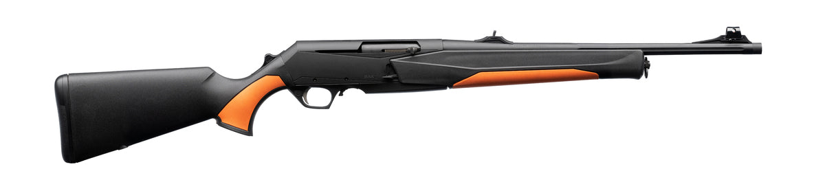 Bar MK3 Tracker+ Gängad 308 WIN