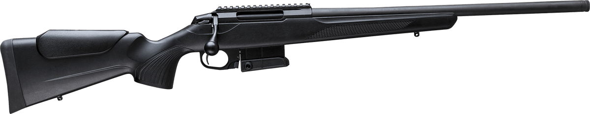 T3x CTR Adjustable Vänster ONE SIZE