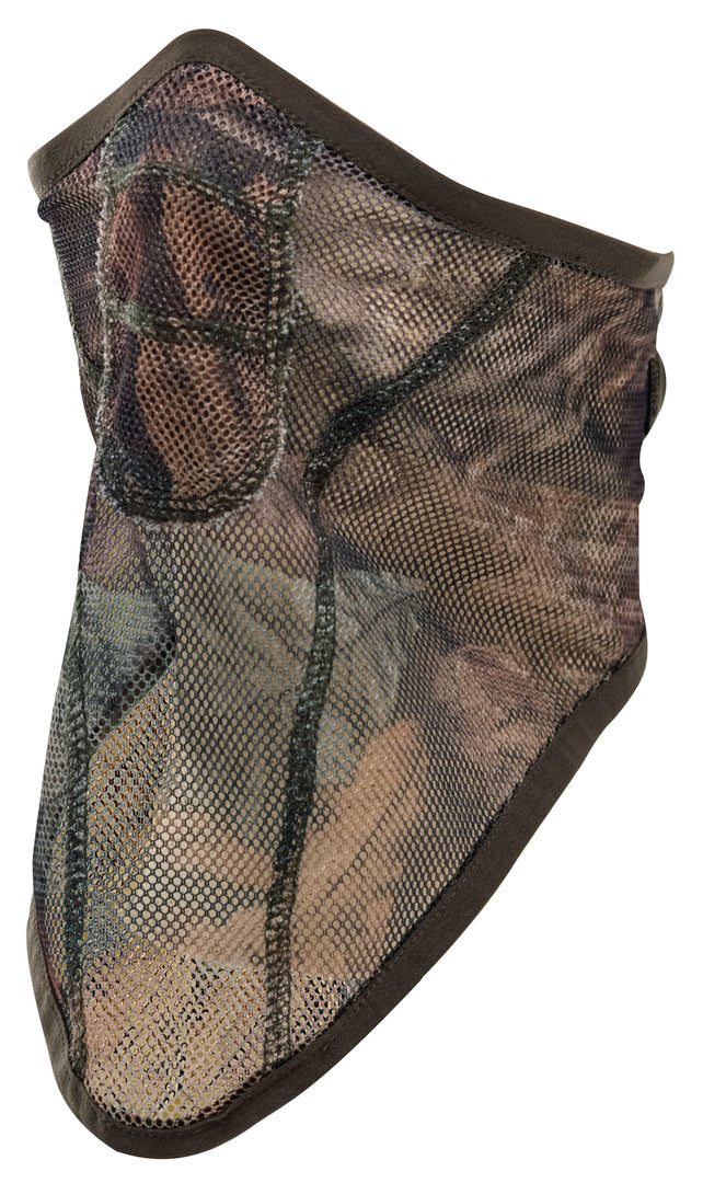 Hide Out Ansiktsmask CAMOU / ONE SIZE