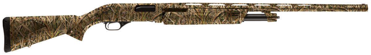 SXP Waterfowl 66 CM / 26