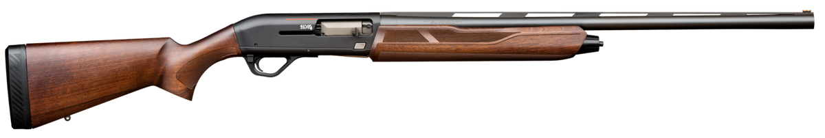 SX4 Field 66 CM / 26