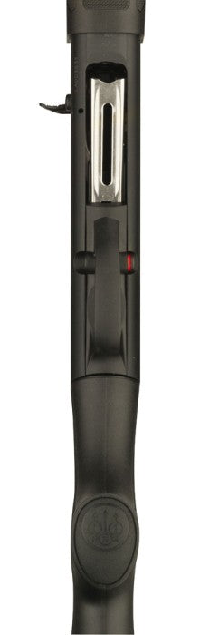 A300 Outlander Syntet 66 CM / 26