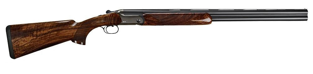 F16 Sporting 76CM, 50 DROP