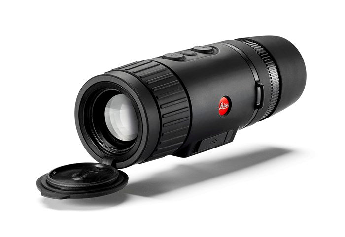 Calonox Sight SVART / ONE SIZE