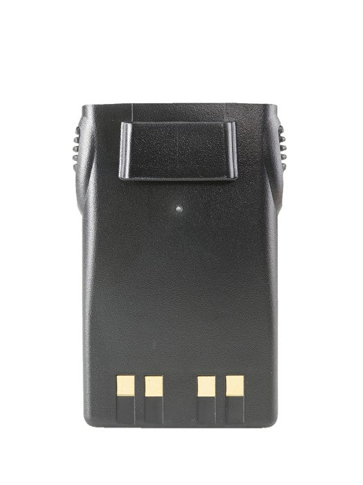 Batteri för Hunter F1 ONE SIZE