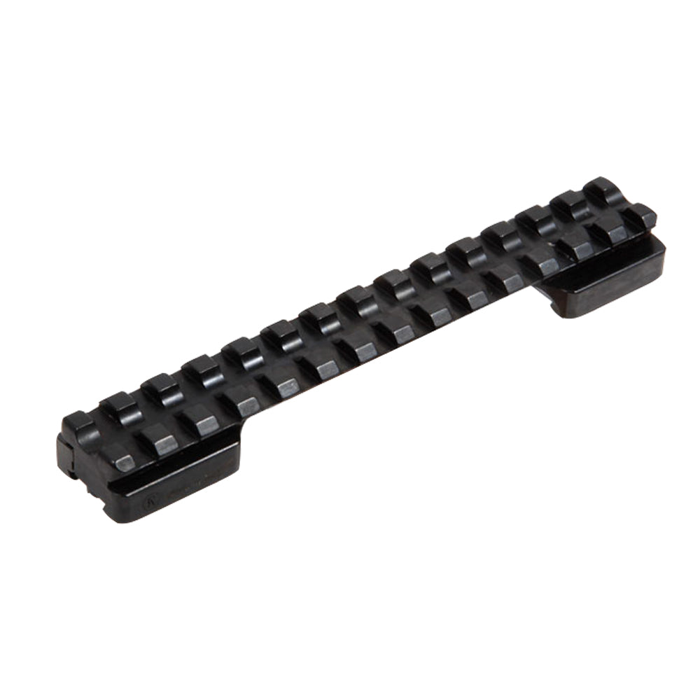 Skena Sako 85 0 MOA / M