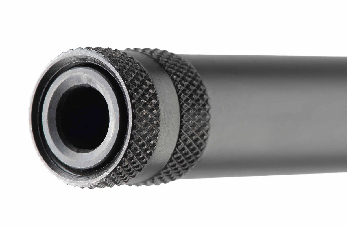 BRX1 SVART / .30-06