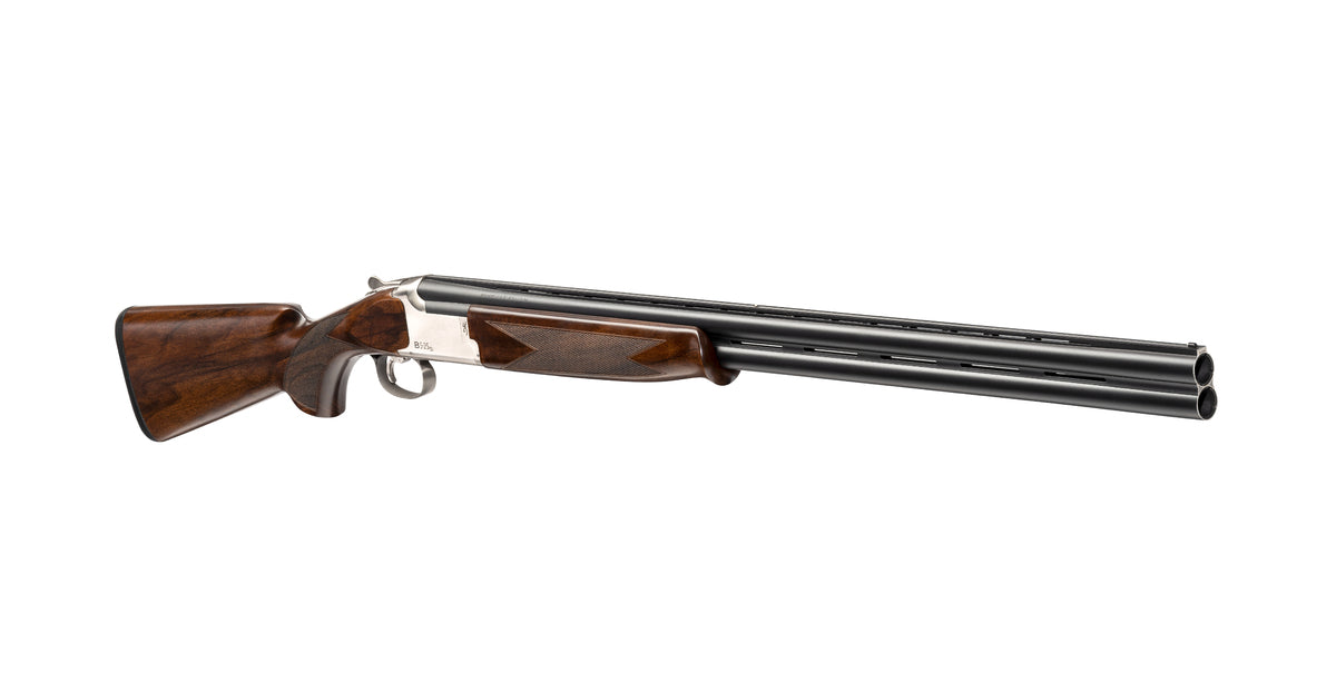 B525 Sporter One True vänster 71 CM / 28
