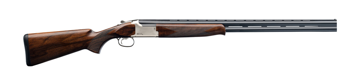 B525 Sporter One True vänster 71 CM / 28