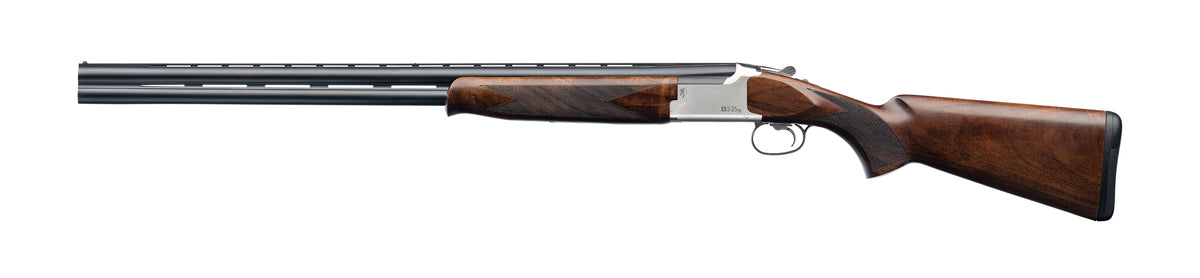 B525 Sporter One True vänster 71 CM / 28