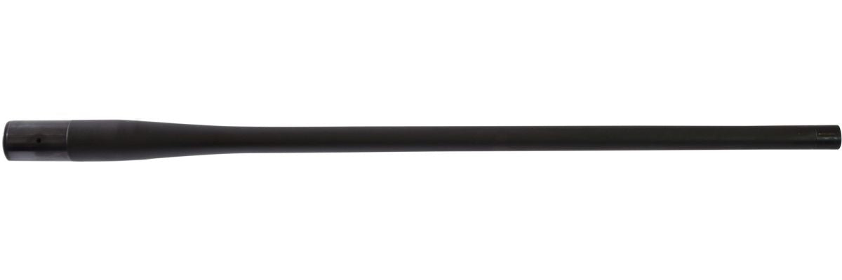 404 Pipa Standard 56 CM / 22