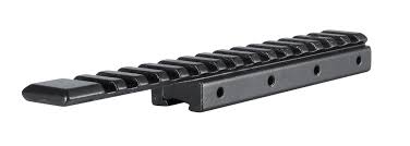 Hawke 11mm/3/8