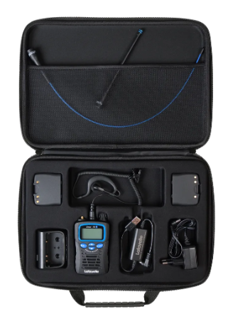 Smart+ Superpaket 155 MHz Bluetooth ONE SIZE