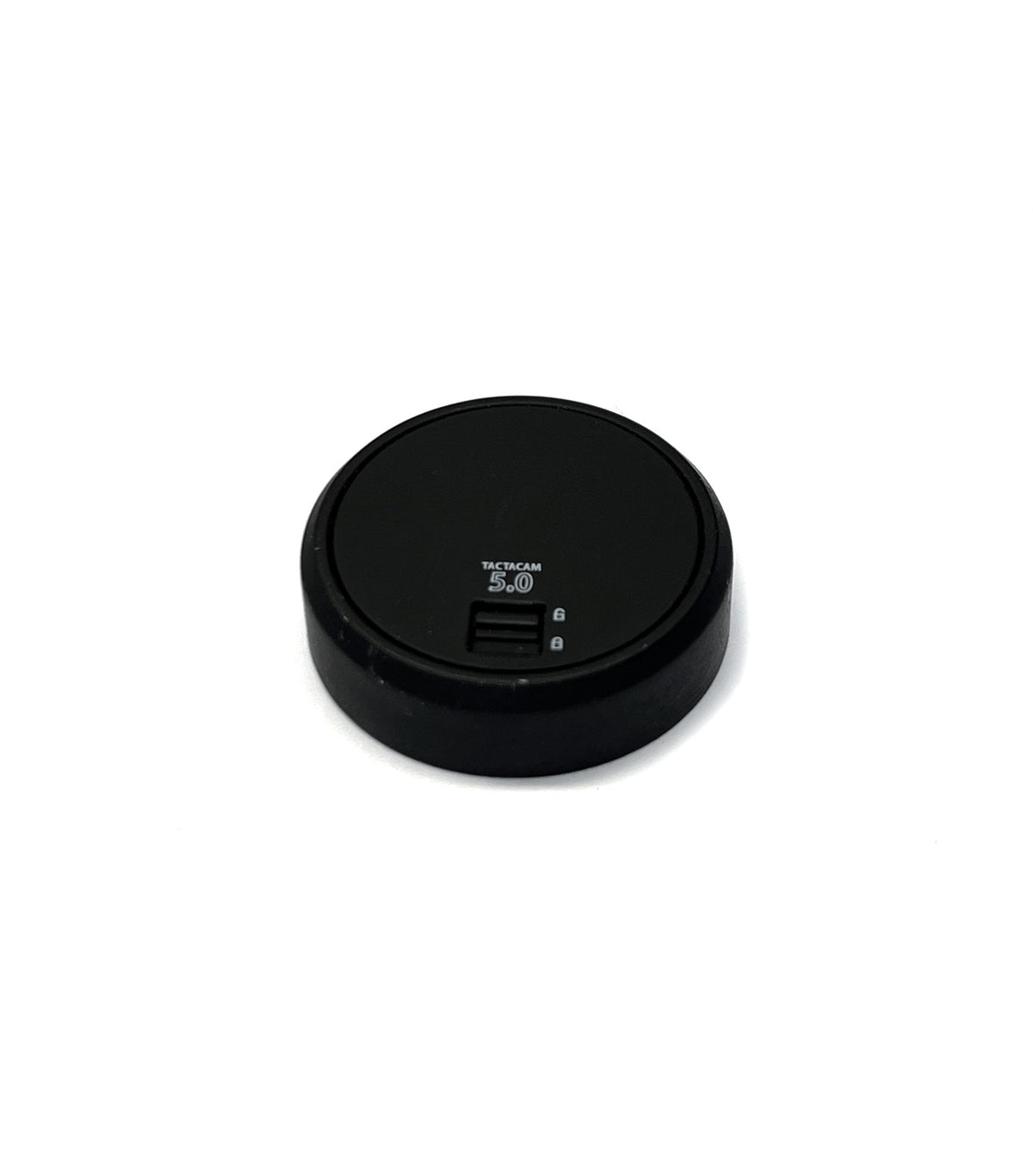 Batterilock 5,0 ONE SIZE
