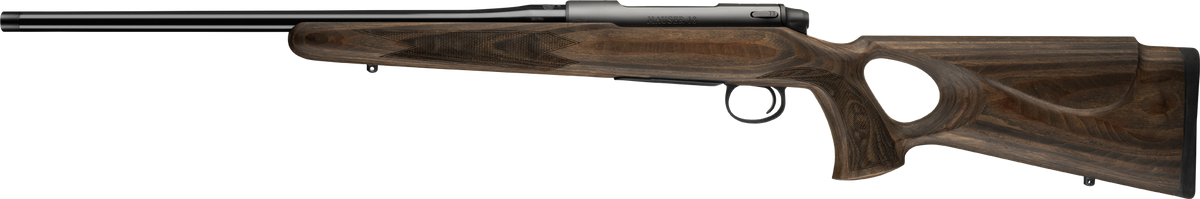 M18 Pure Max .308WIN (51CM M15X1)