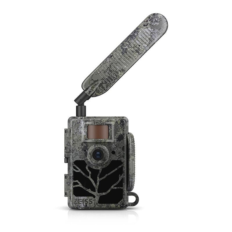 Secacam 5 ONE SIZE