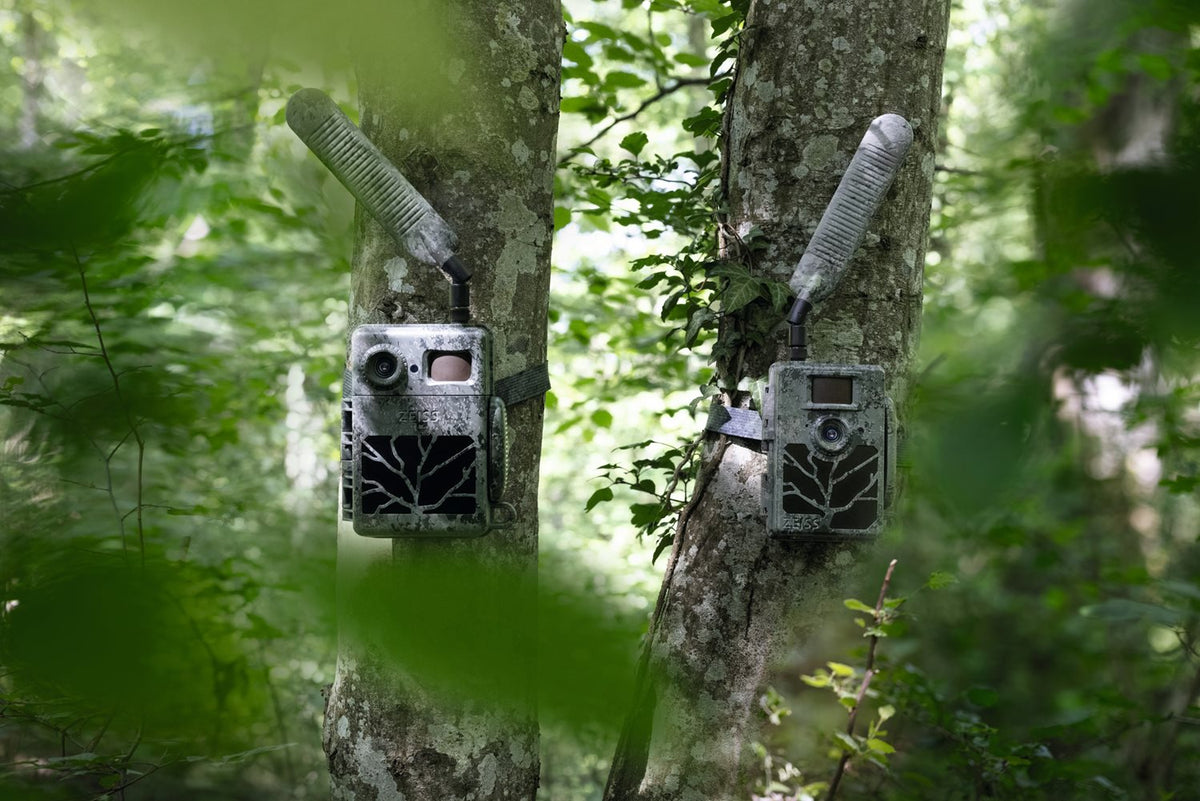 Secacam 5 ONE SIZE