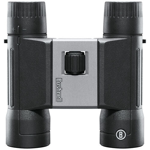 Powerview 2.0 10x25 Roof EN STL