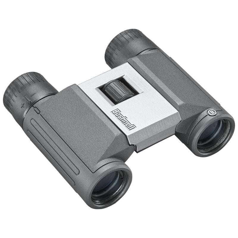 Powerview 2.0 8x21 Roof EN STL