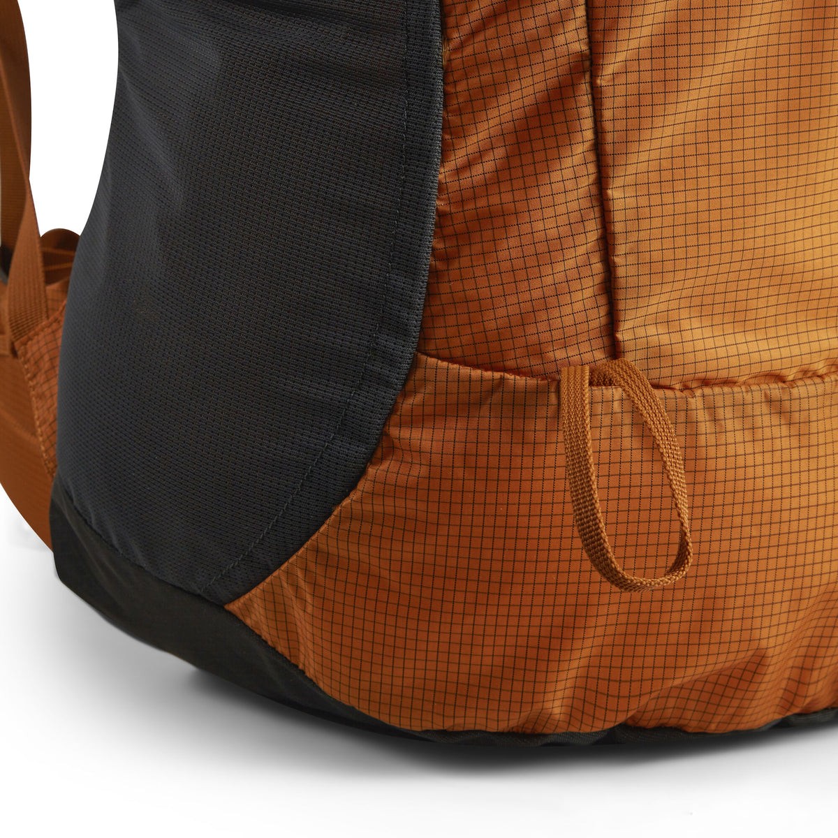 Tived Light 35 L GOLD / ONE SIZE