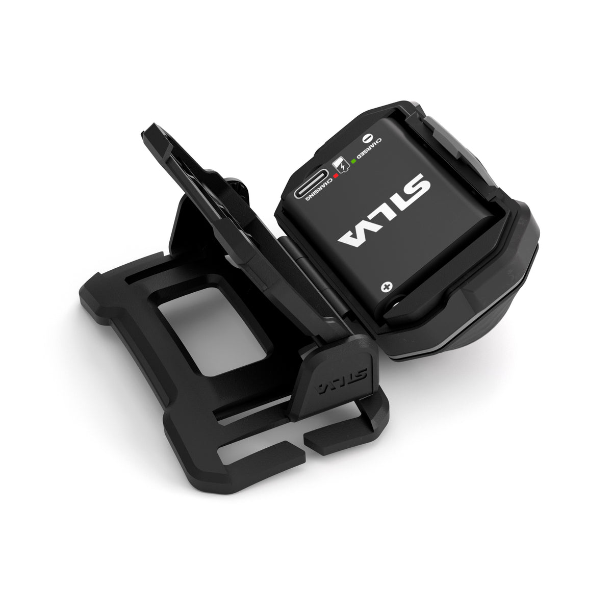 Headlamp Discover Hybrid - 500 lumen ONE SIZE