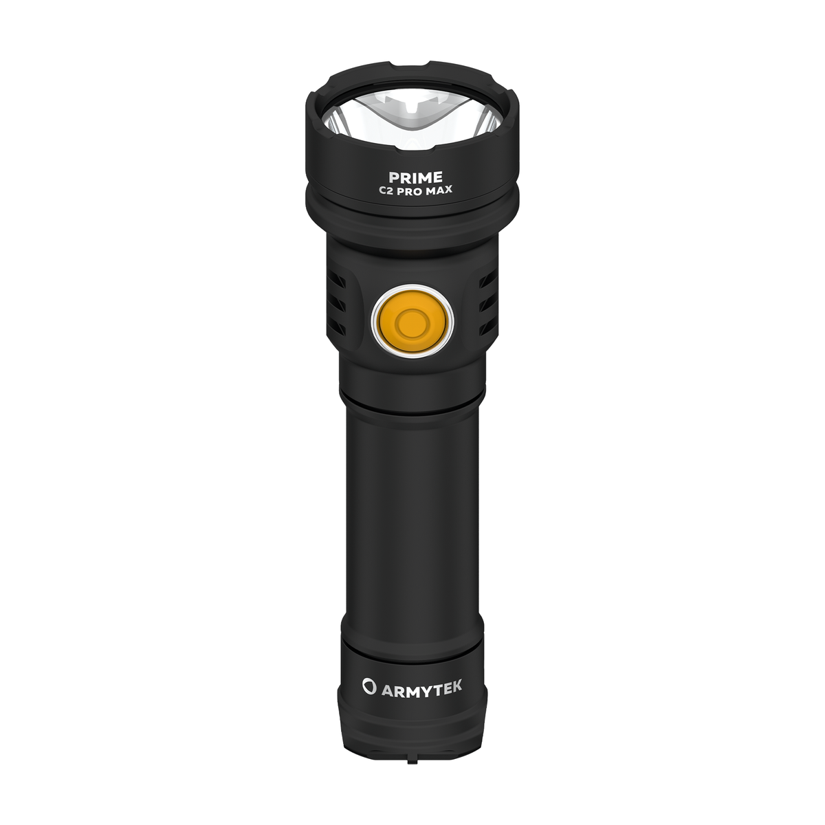 Prime C2 PRO MAX 4000 Lumen KALLT