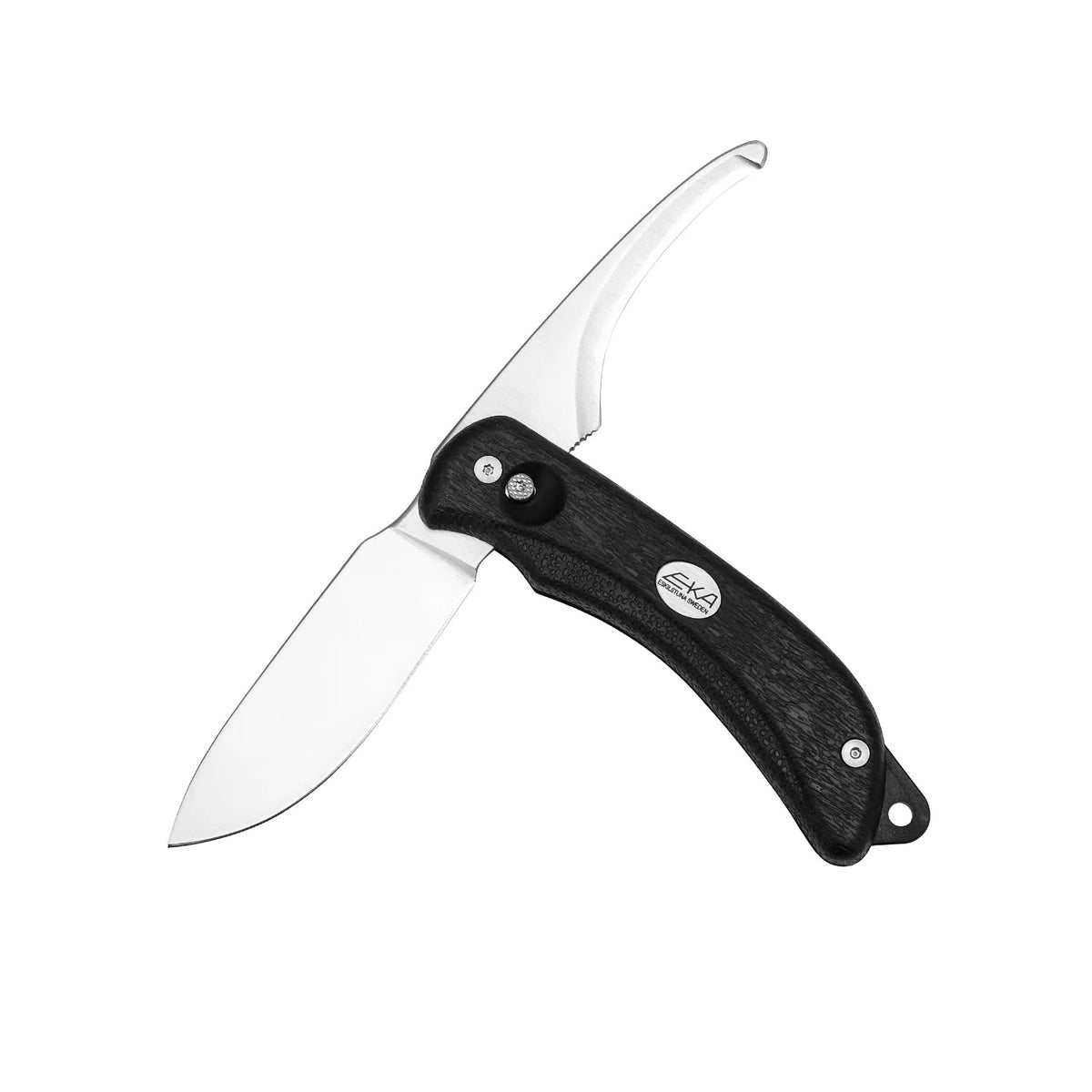 SwedBlade G5