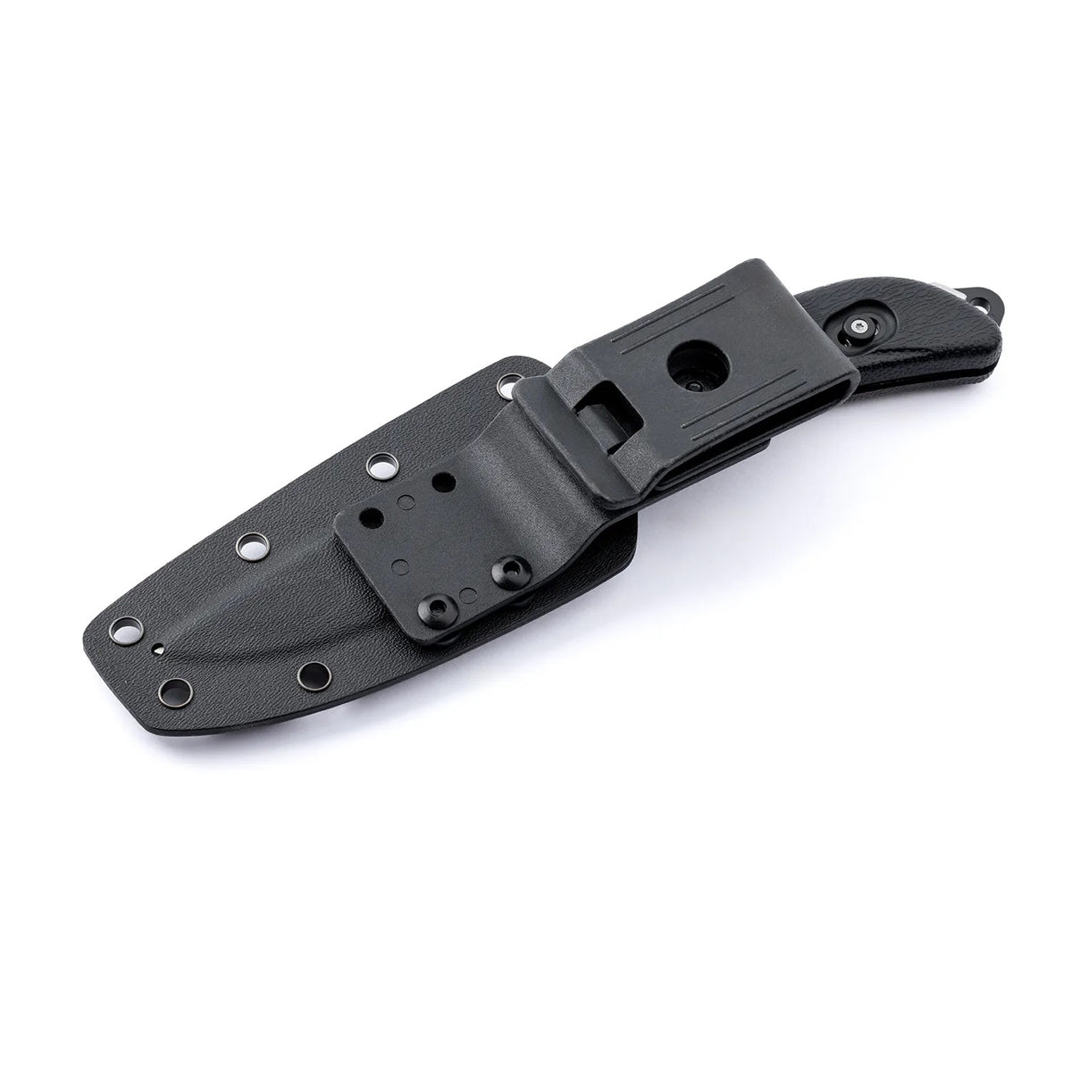 SwedBlade G5