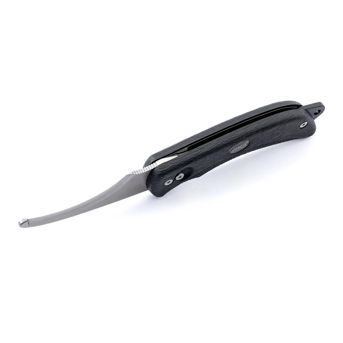 SwedBlade G5