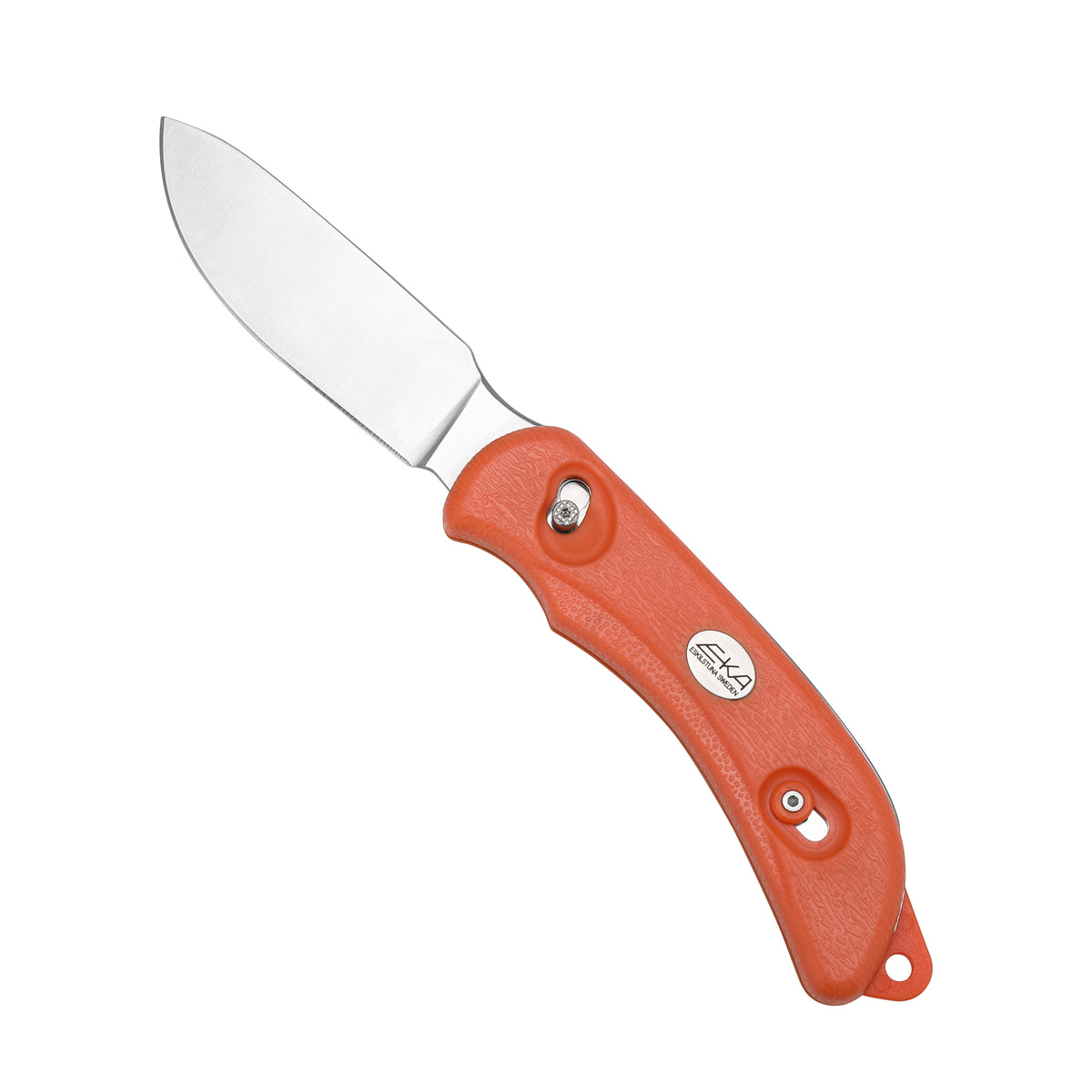SwedBlade G6