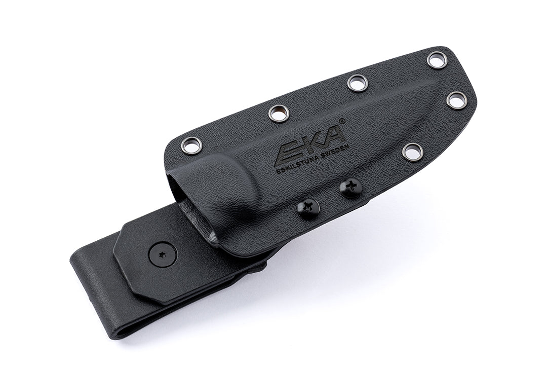 SwedBlade G6