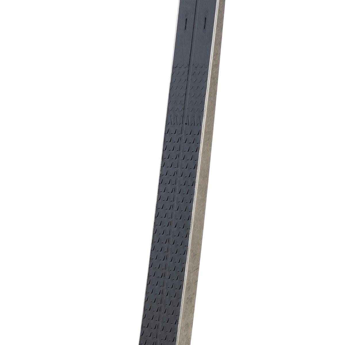 Amundsen Fram BC WL/FL Turskidor Vallningsfria 187