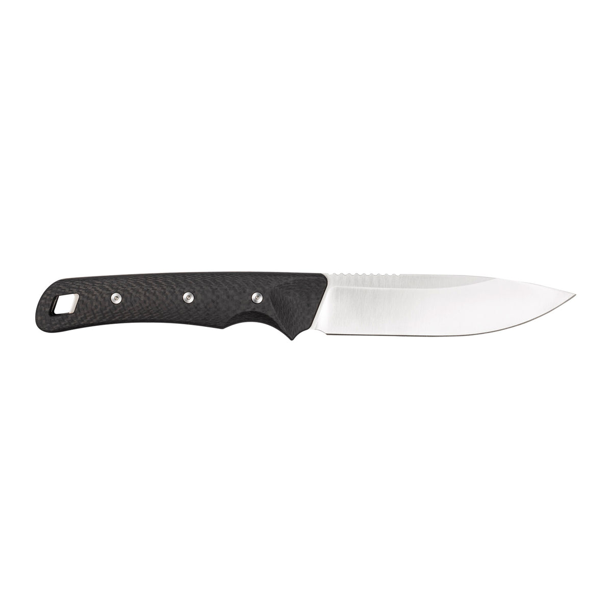 Kniv Ultimate Carbon 110 11 CM