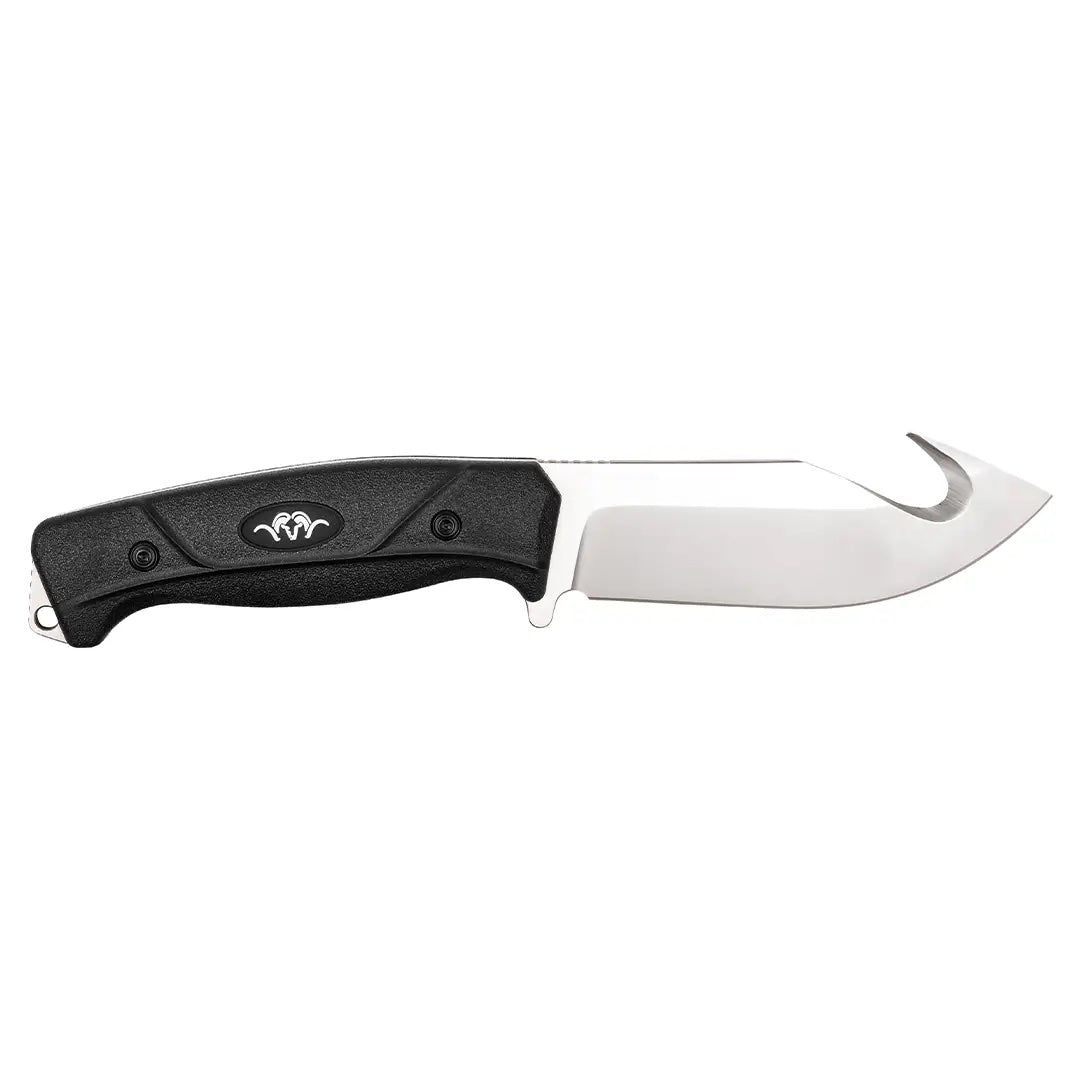 Flåkniv Professional 110 11 CM