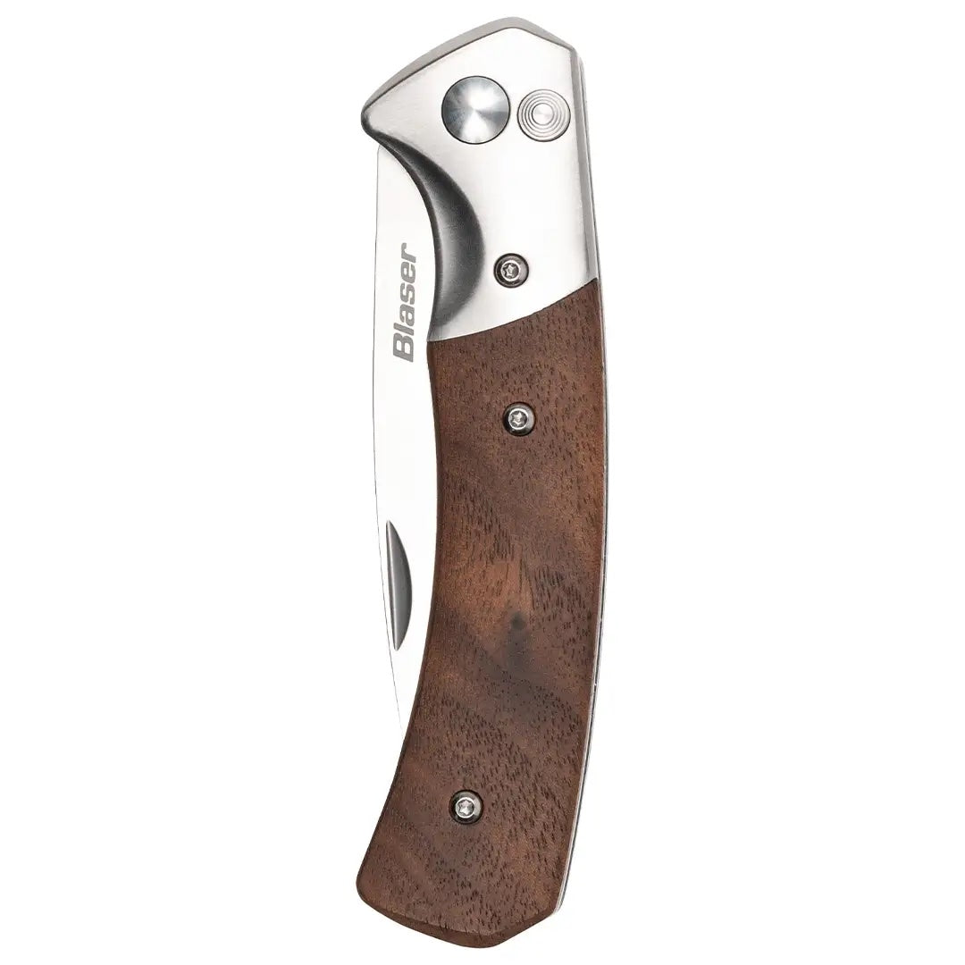 Fällkniv Classic 110 11 CM