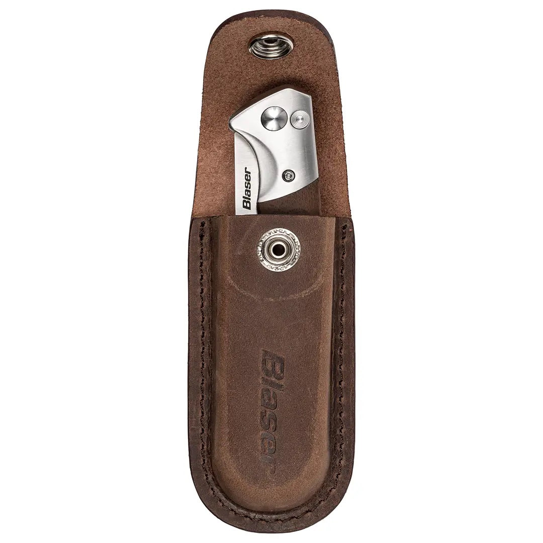 Fällkniv Classic 110 11 CM