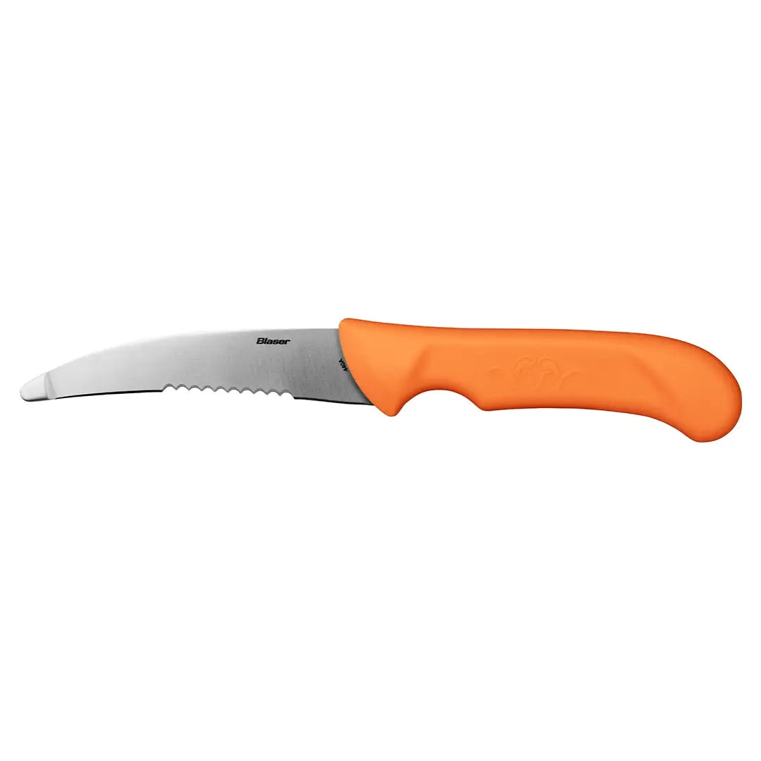 Buköppnar Kniv 11 CM