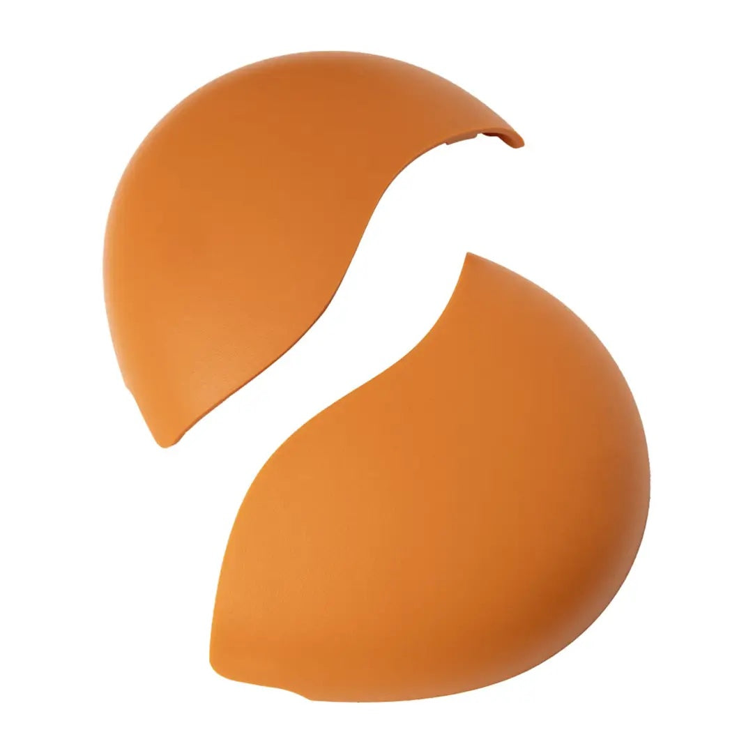 Ear Protector 2.0 EN STL