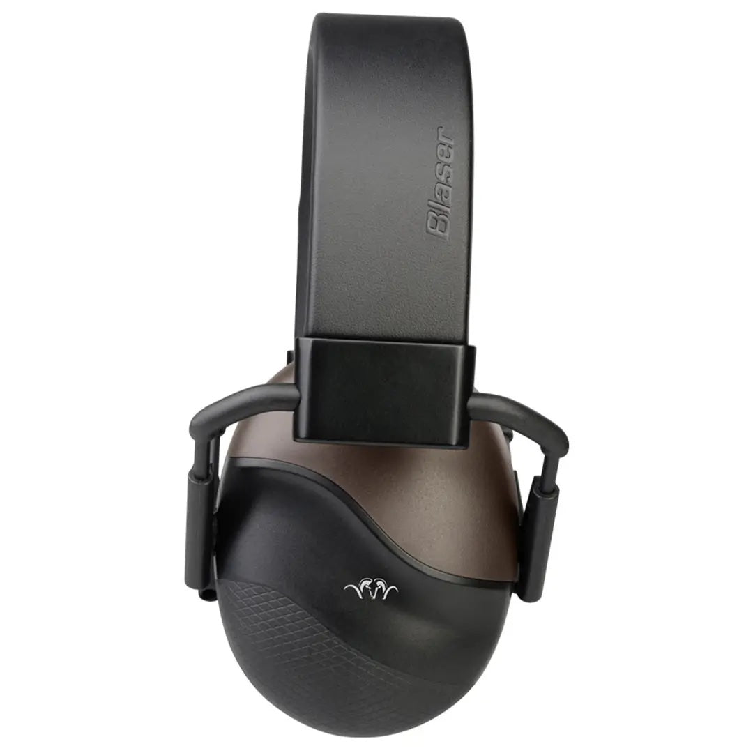 Ear Protector2.0 Essential EN STL