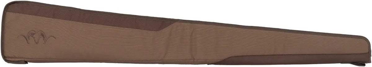 Hagel Vapenfodral Essential 139 CM
