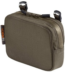 P2 Pouch 2L ONE SIZE