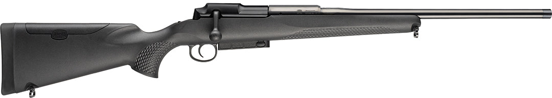 M25 Extreme .308 WIN / 51 CM / 20