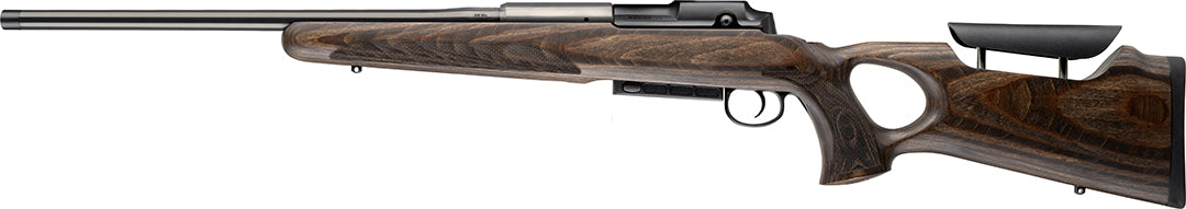M25 Max .308 WIN / 51 CM / 20