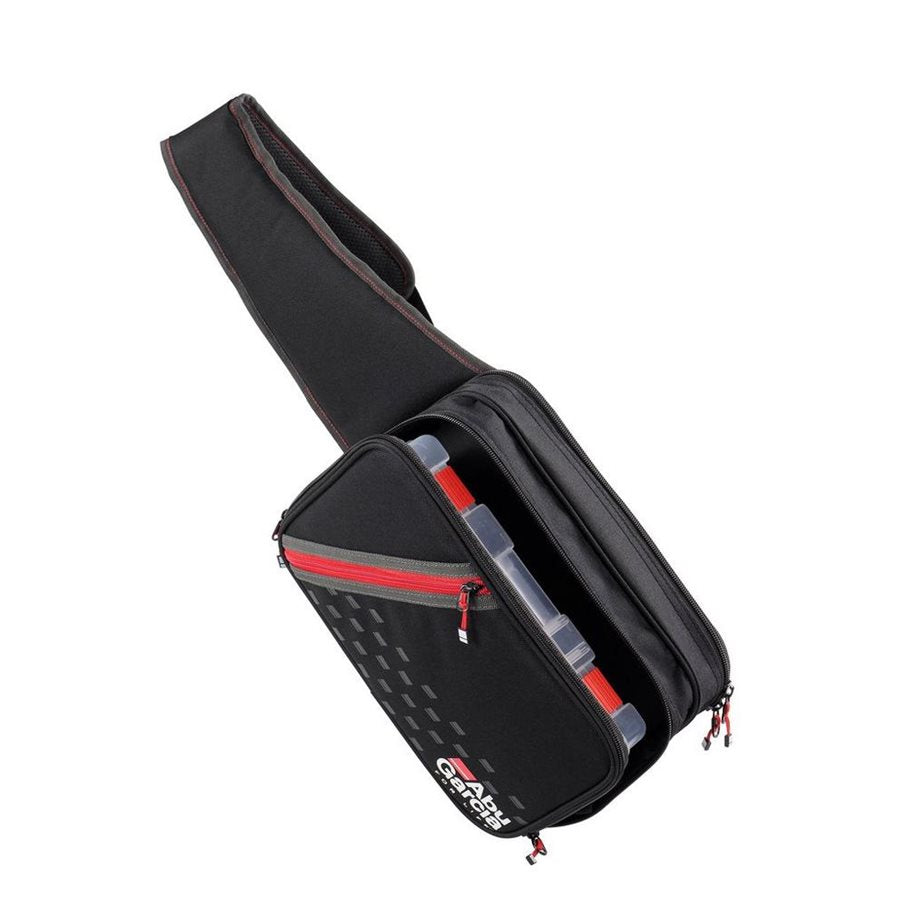 Sling Bag EN STL