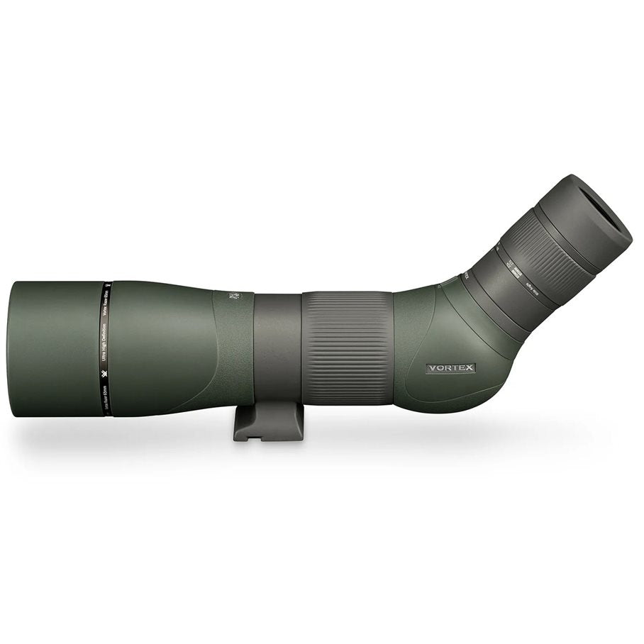 Razor HD 22-48x65 WA Vinklad Tubkikare EN STL