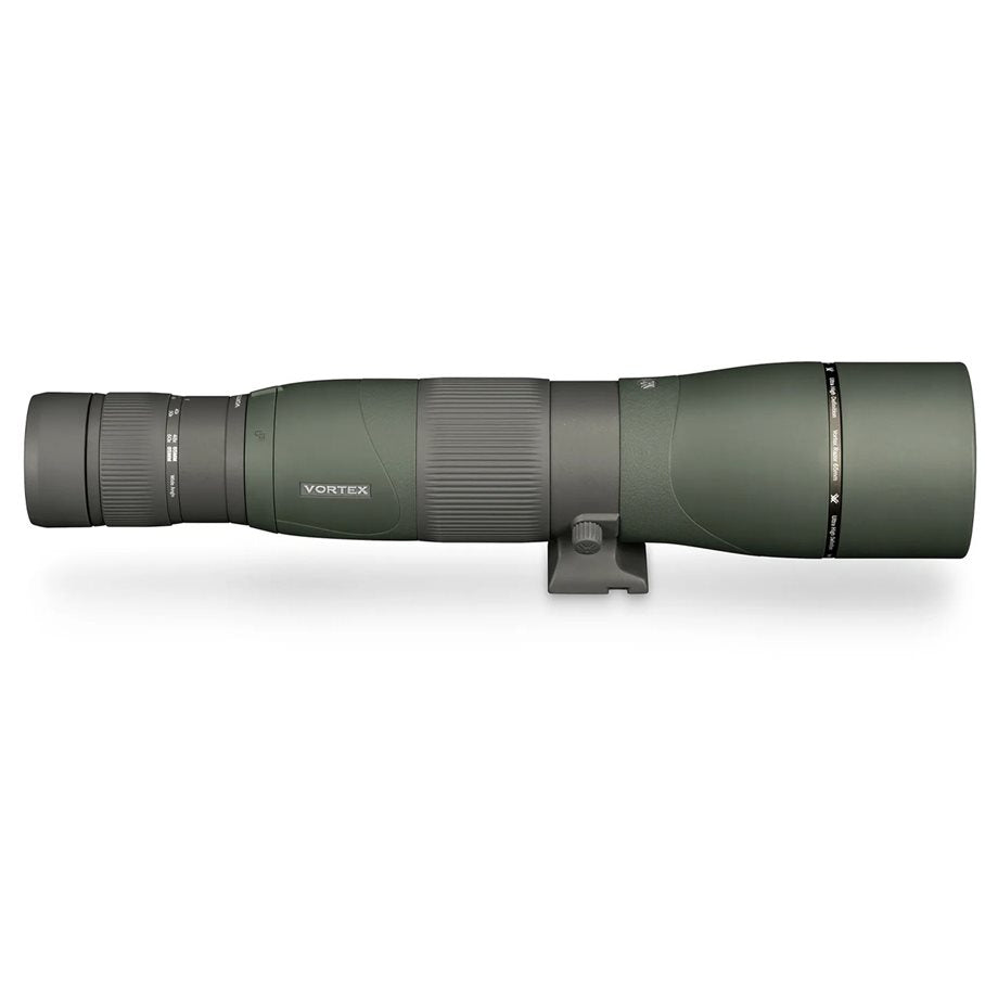Razor HD 22-48x65 WA Rak Tubkikare EN STL