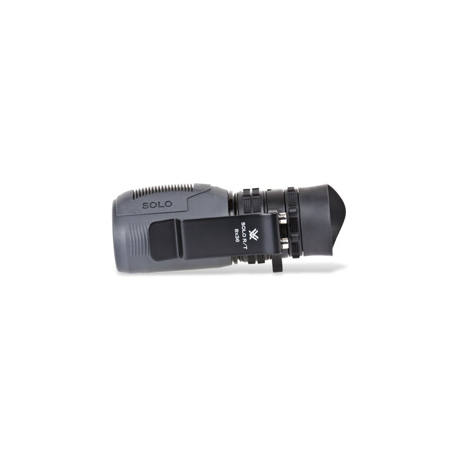 Solo R/T 8x36 Tactical Monokikare EN STL