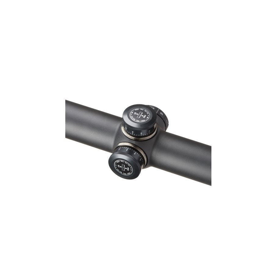 Titanium HD 2,5-10x56 Belyst Kikarsikte 30 MM