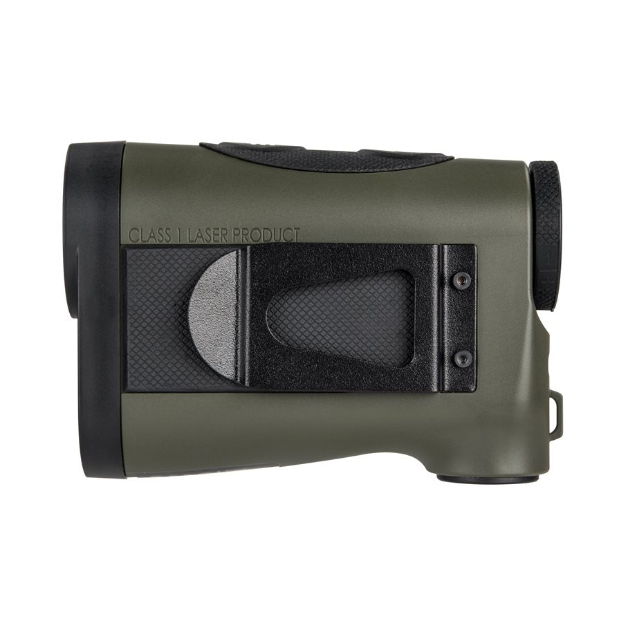RF-2000 HD Laseravståndsmätare EN STL