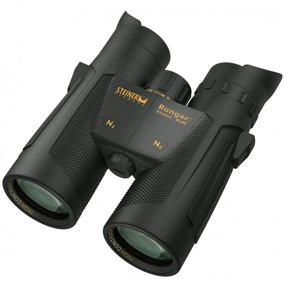 Ranger Xtreme 10x42 EN STL